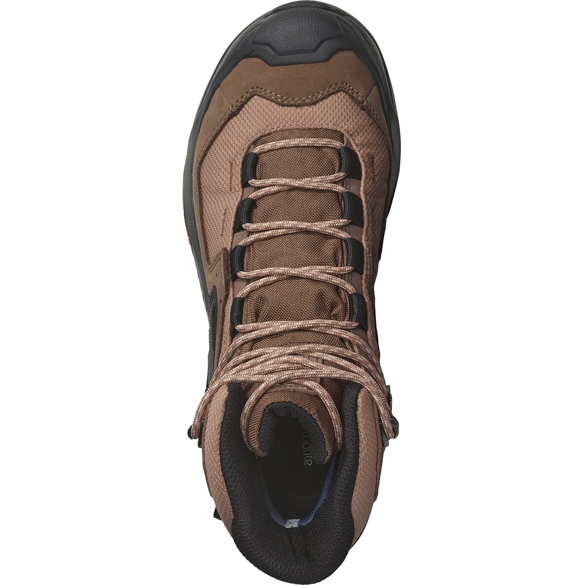 Salomon Quest Element GTX Hiking Boot - Women´s