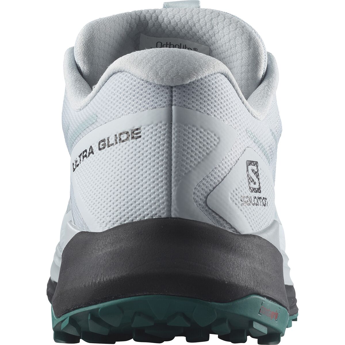 Salomon Ultra Glide Trail Running Shoe Men's Footwear