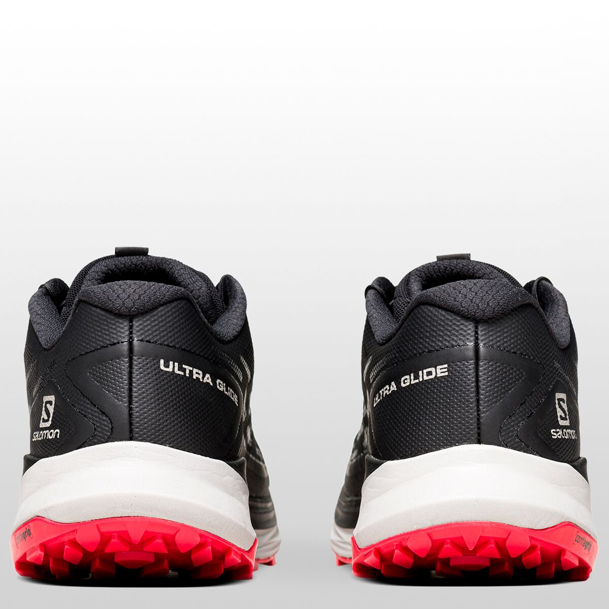 Salomon Ultra Glide Trail Running Shoe Men's Footwear