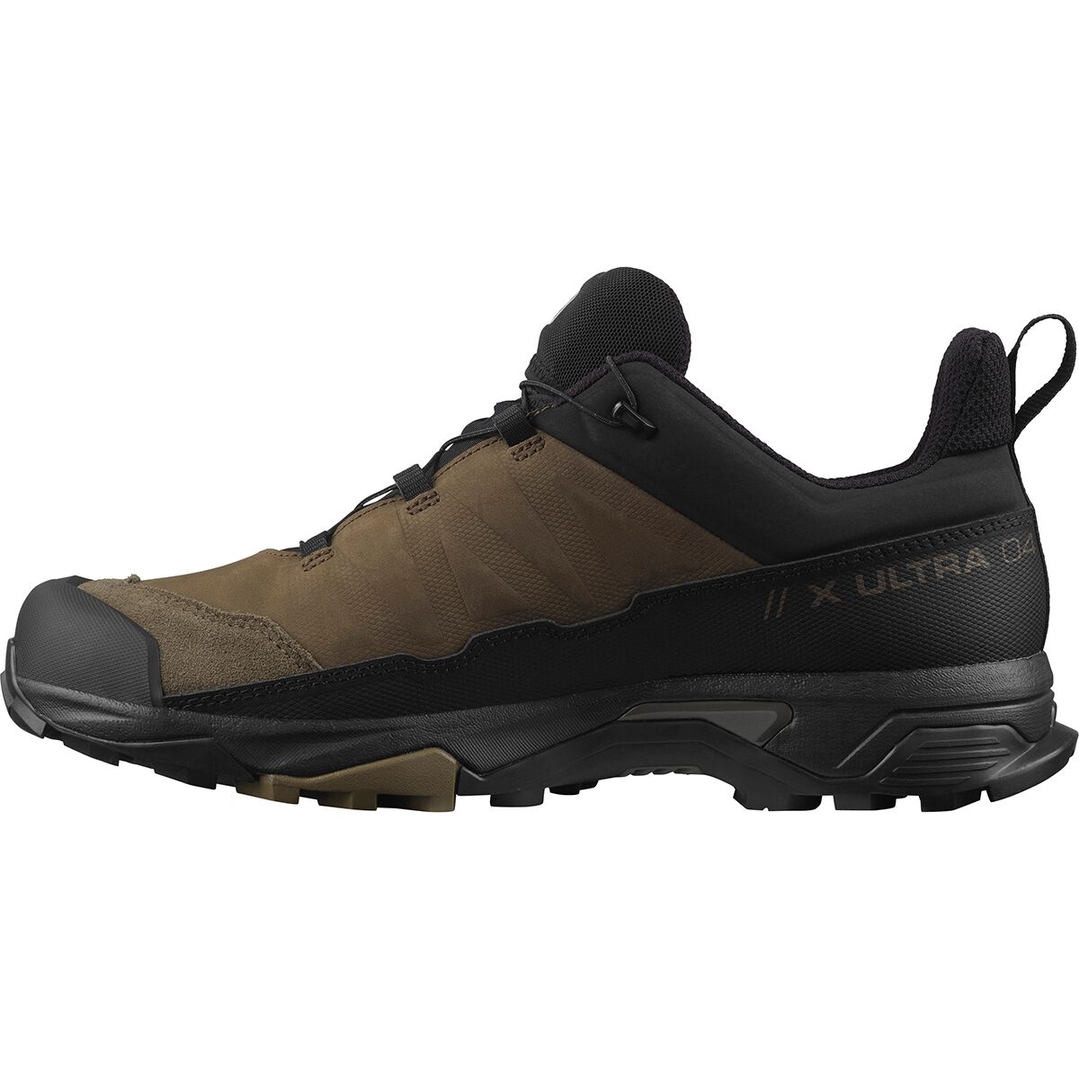 salomon men's hiking shoes x ultra 2 gtx