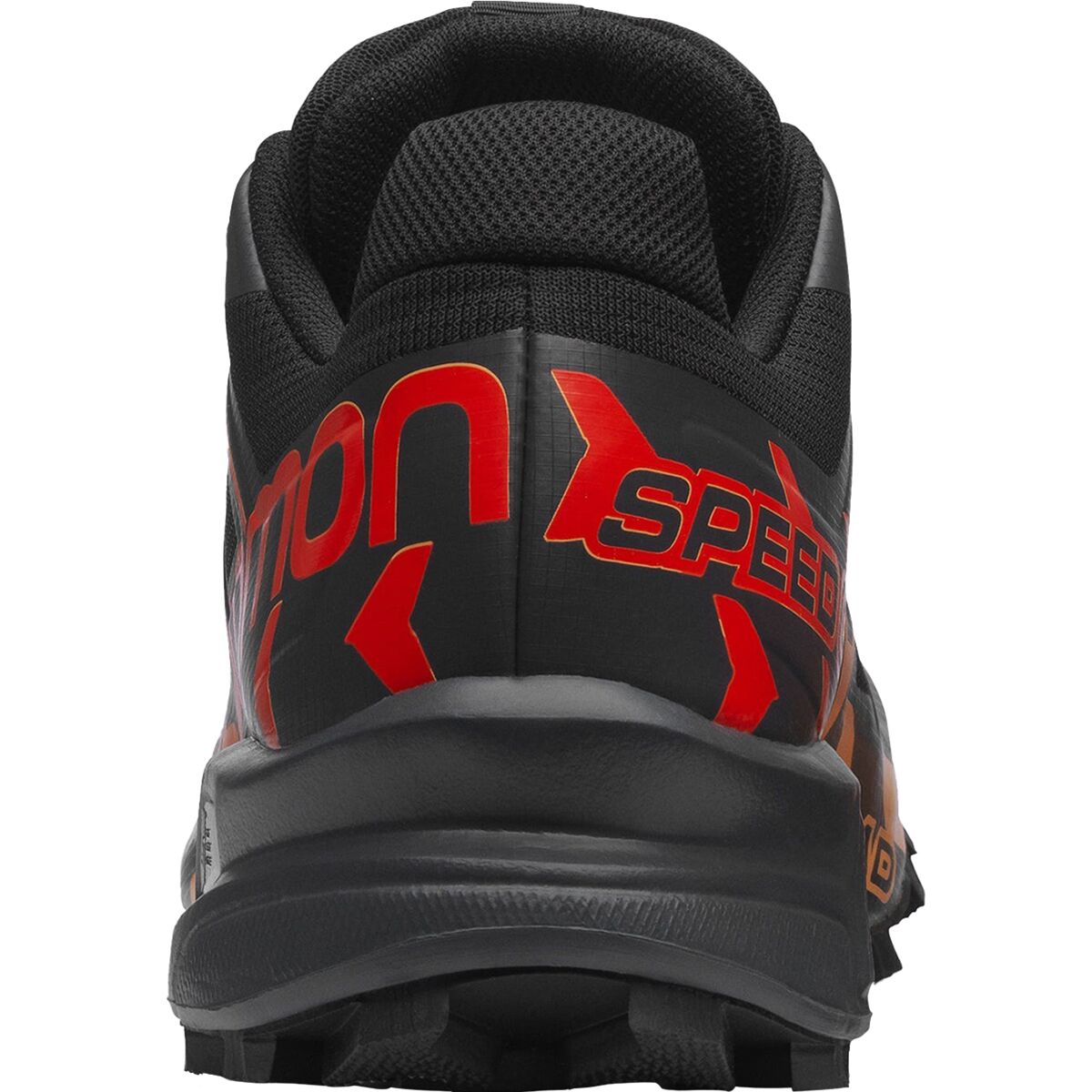 salomon speedcross military