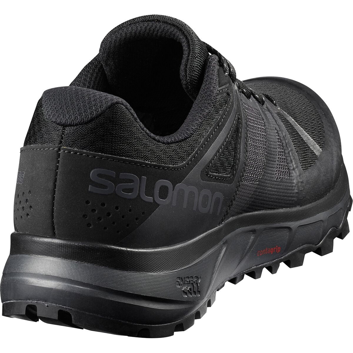 Salomon Trailster Trail Running Shoe - Men's - Footwear