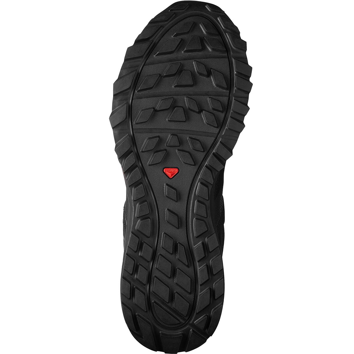 Salomon Trailster Trail Running Shoe - Men's - Footwear