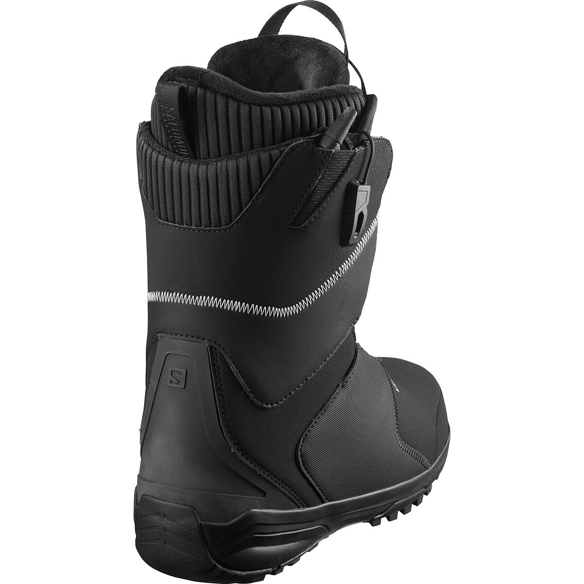 Salomon Kiana Snowboard Boot 2023 Women's Snowboard