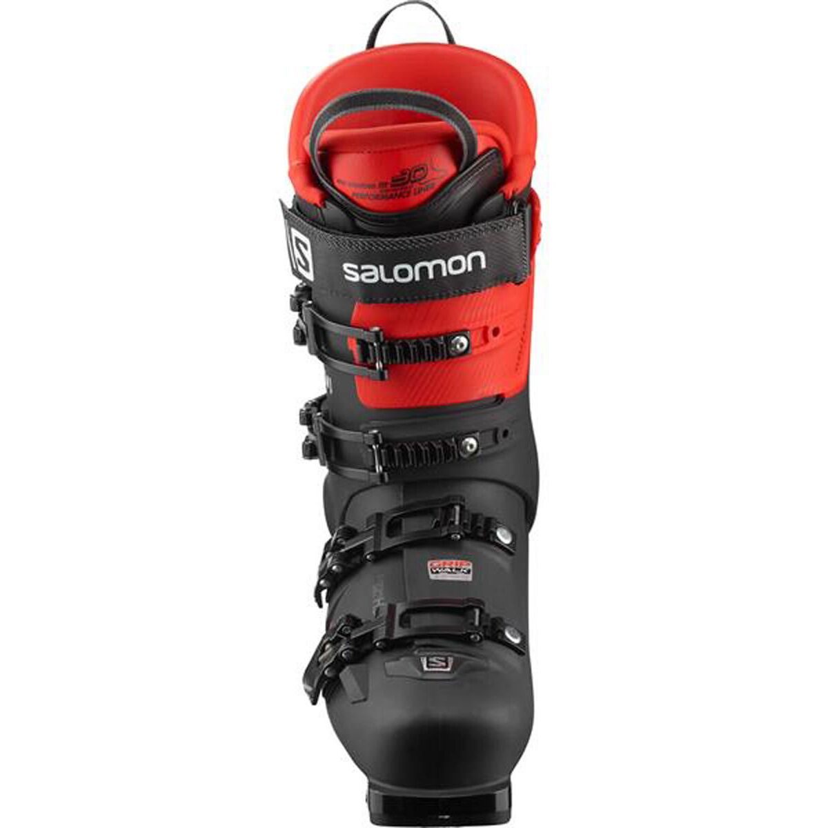 Salomon S/Max 100 GW Ski Boot - Men´s