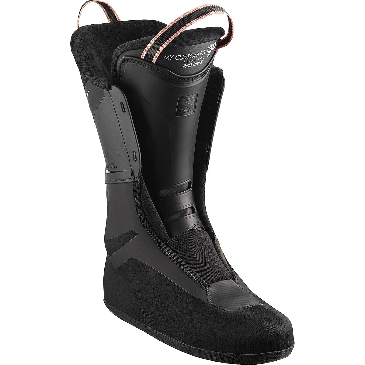 Salomon S/Max 110 GW Ski Boot 2022 Women's Ski