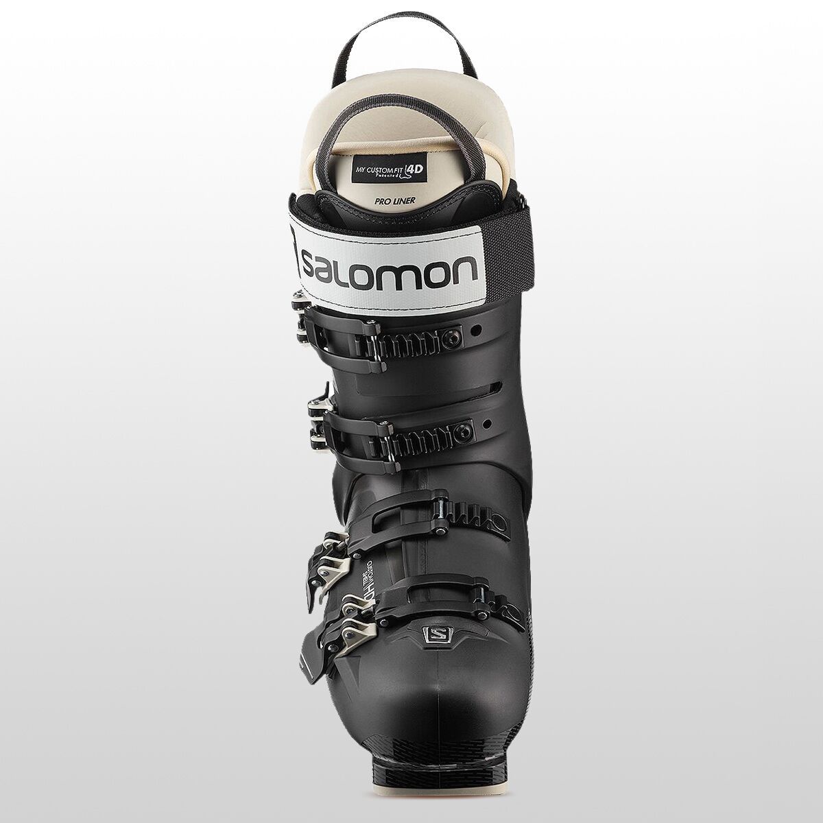 Salomon S/Pro 120 GW Ski Boot 2023 Ski