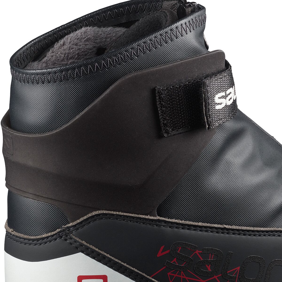 Salomon Vitane Plus Prolink Boot 2023 Women's Ski