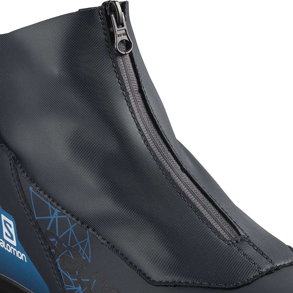 Salomon Vitane Prolink Ski Boot 2023 Ski