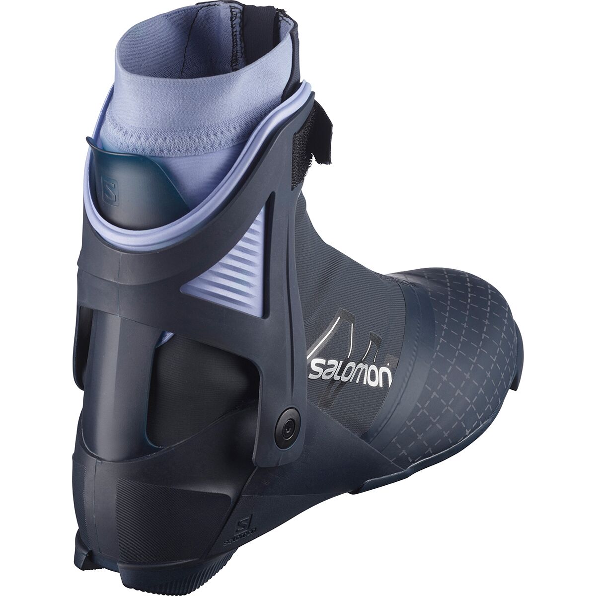 snowboard boots 8