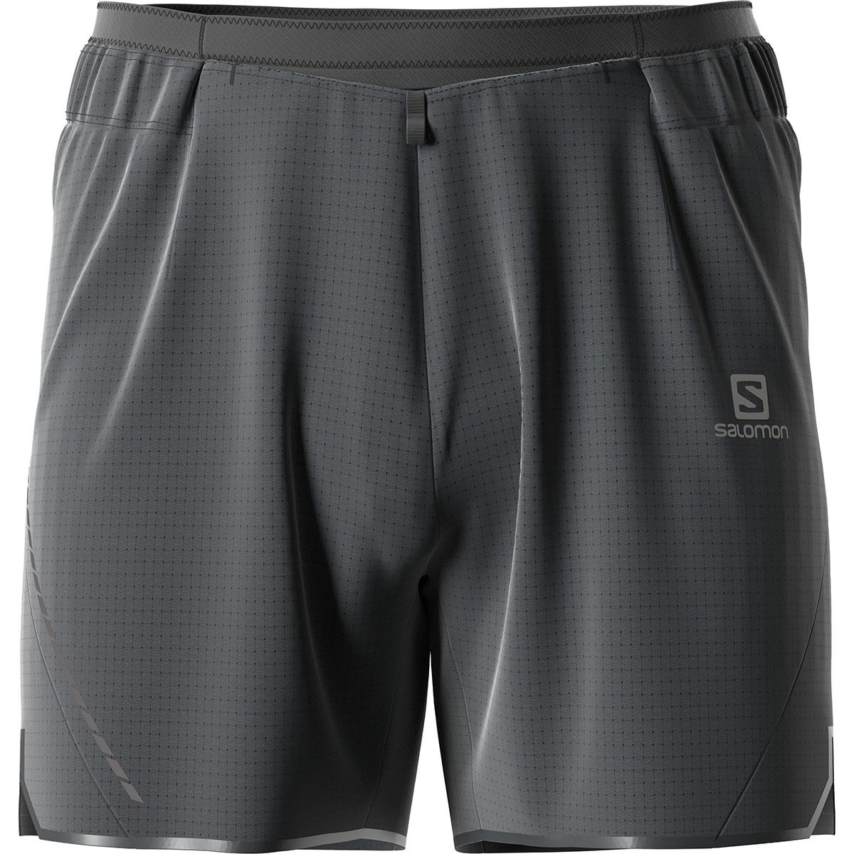 salomon sense aero outer 6