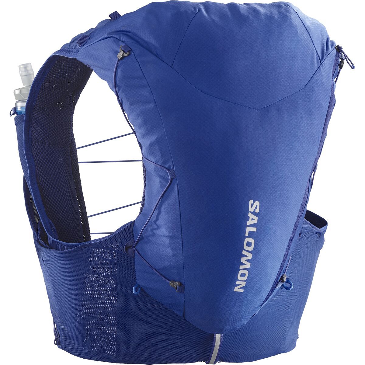 Salomon ADV Skin 12L Set Hydration Vest main image 0