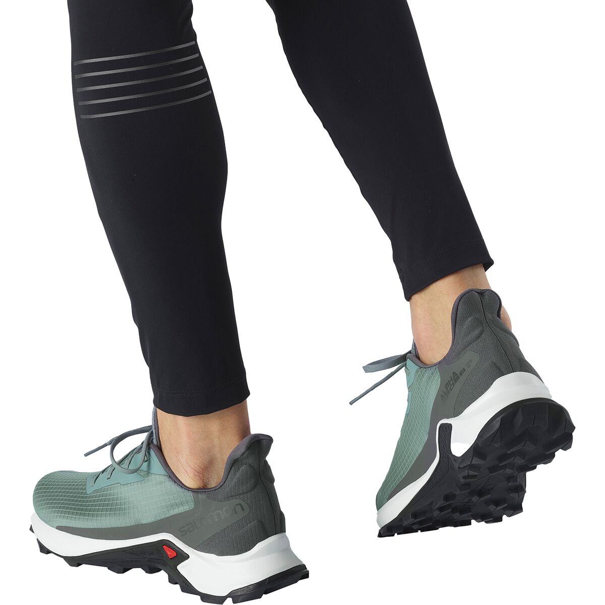 salomon alphacross 3