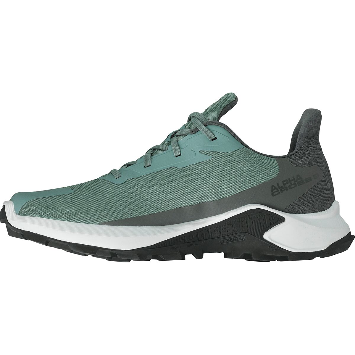 alphacross 3 salomon