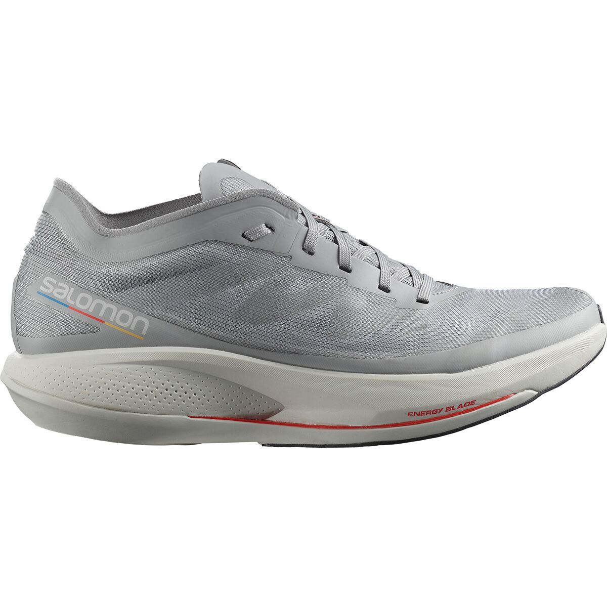 Salomon Phantasm Running Shoe Men's Footwear