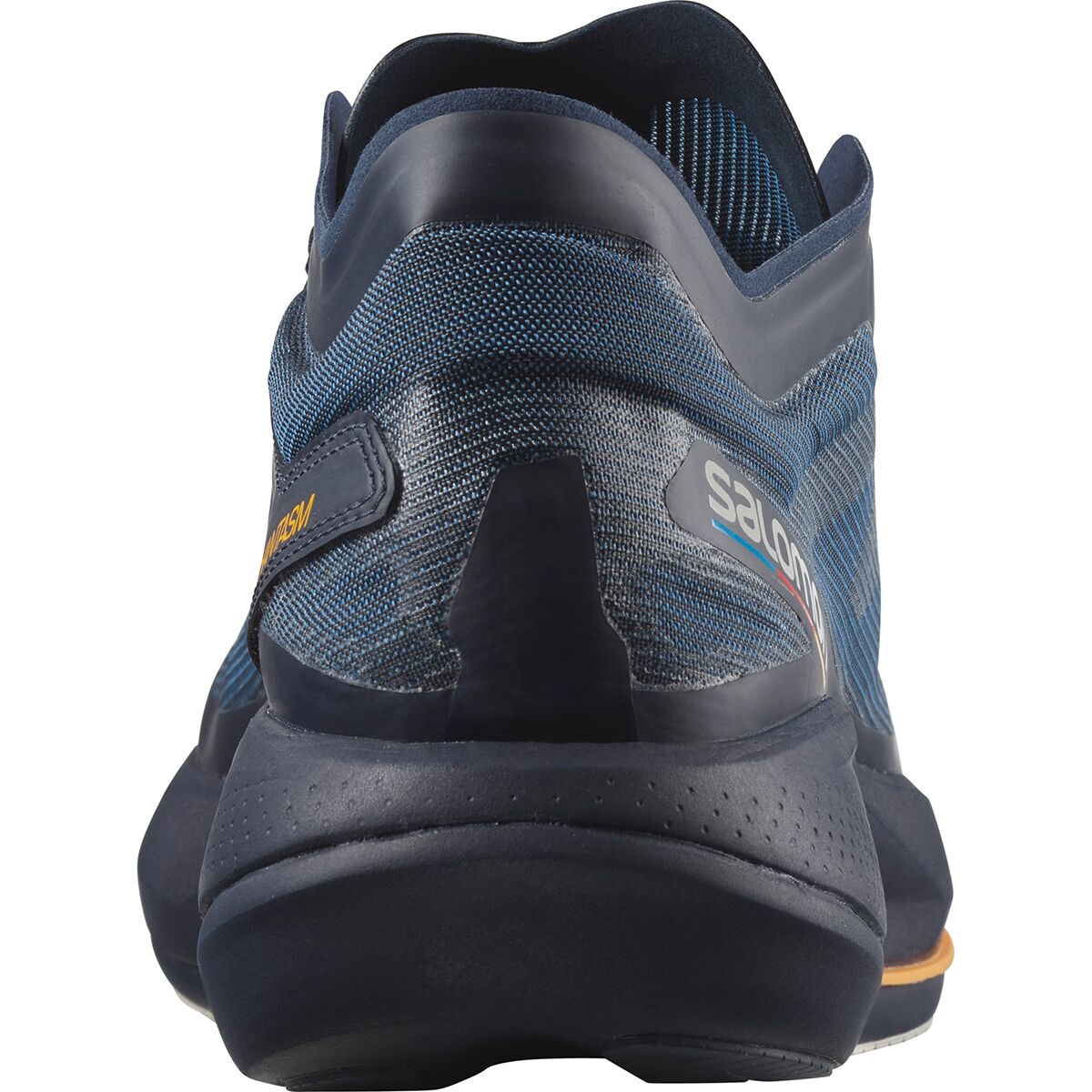 Salomon Phantasm Running Shoe Men's Footwear