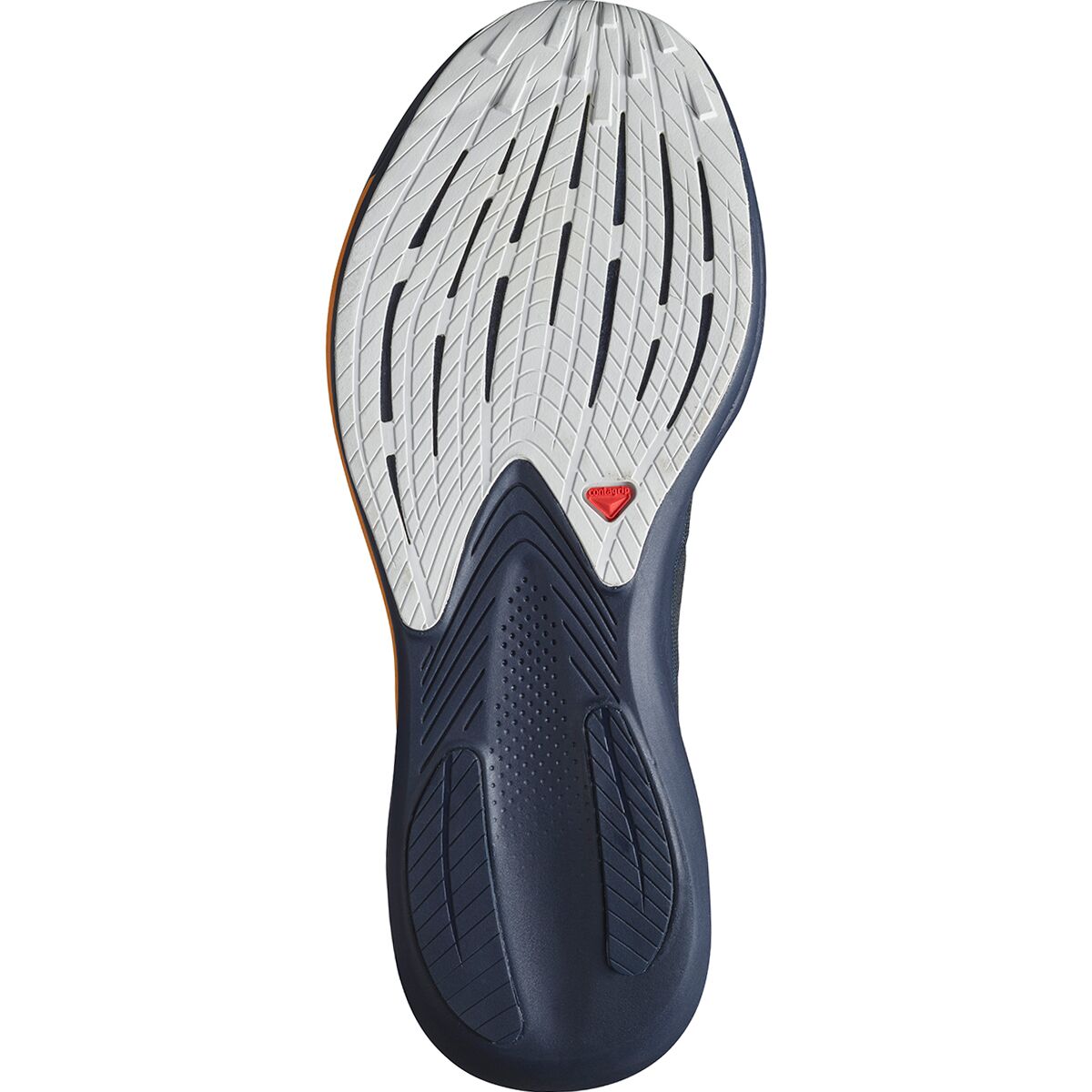 Salomon Phantasm Running Shoe Men's Footwear