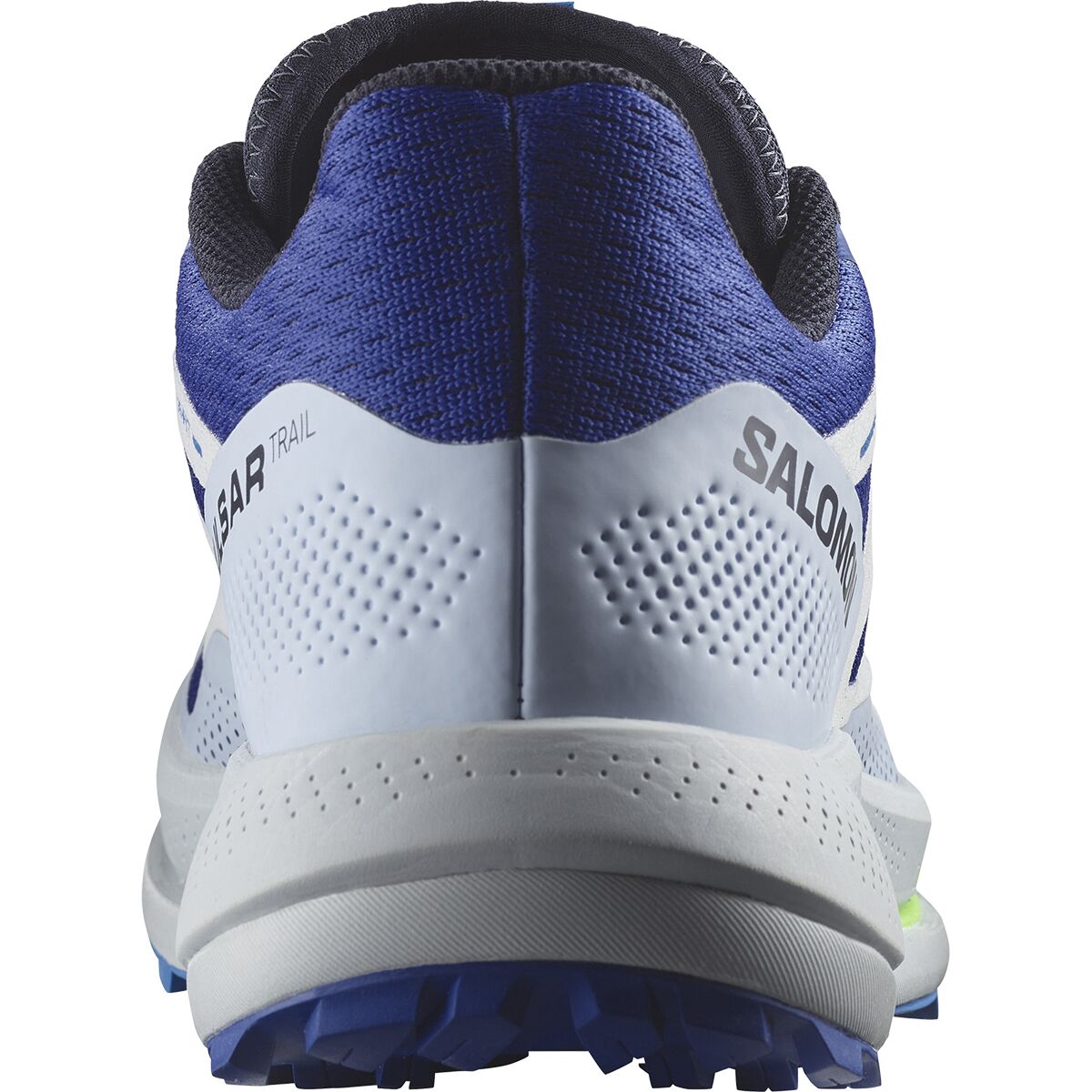 Salomon Pulsar Trail Running Shoe main image 0
