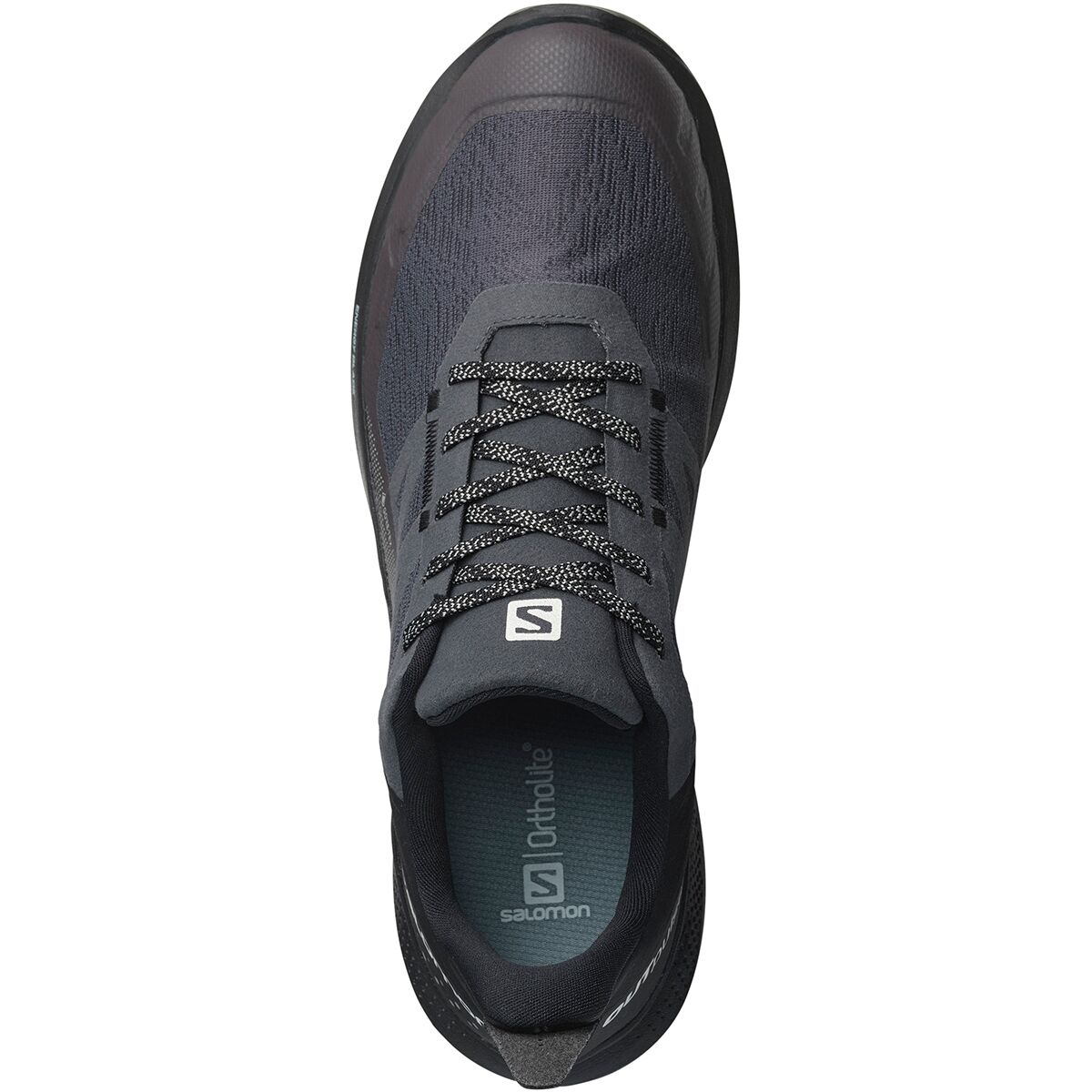 Salomon Outpulse GTX Hiking Shoe Men's Footwear