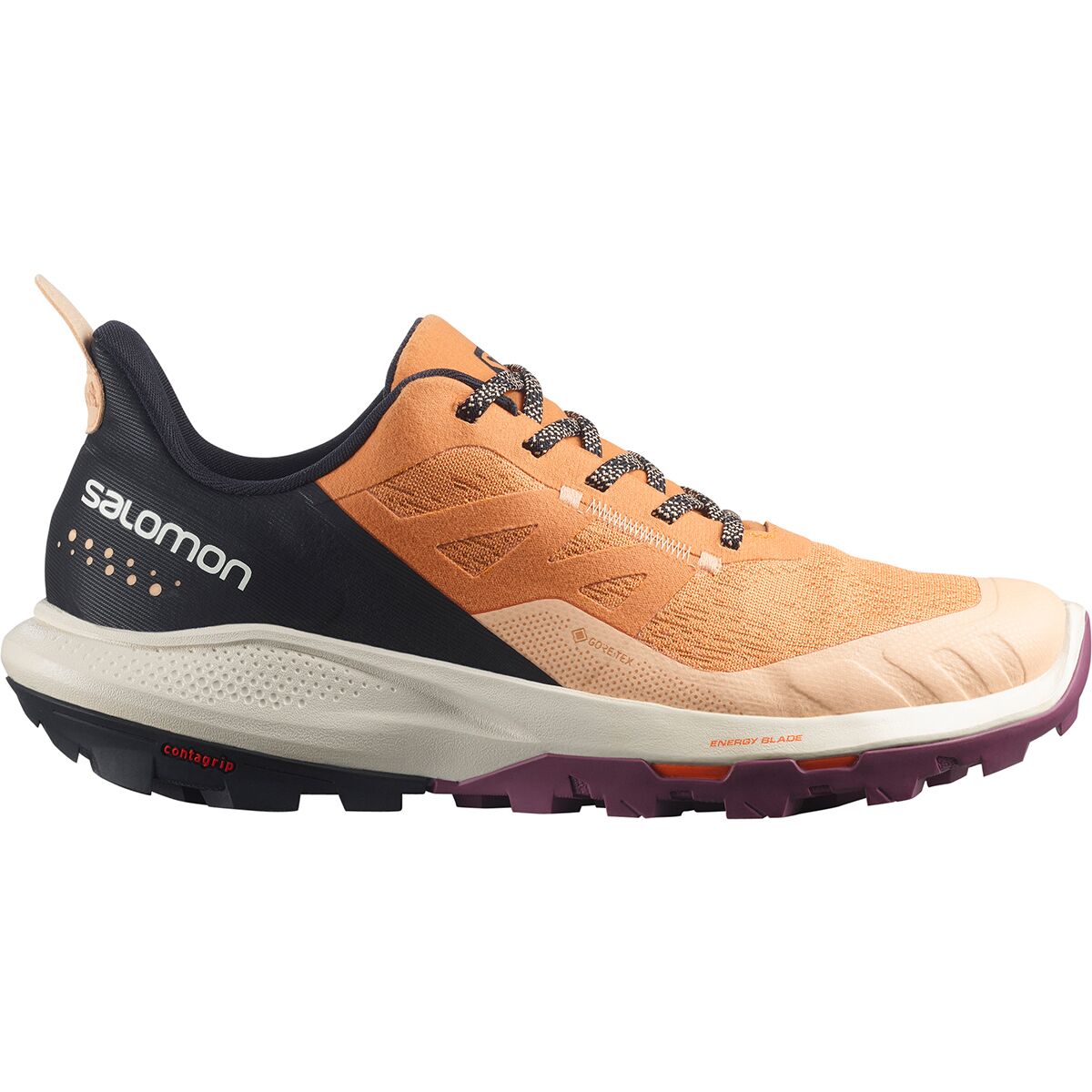salomon-outpulse-gtx-hiking-shoe-women-s-footwear
