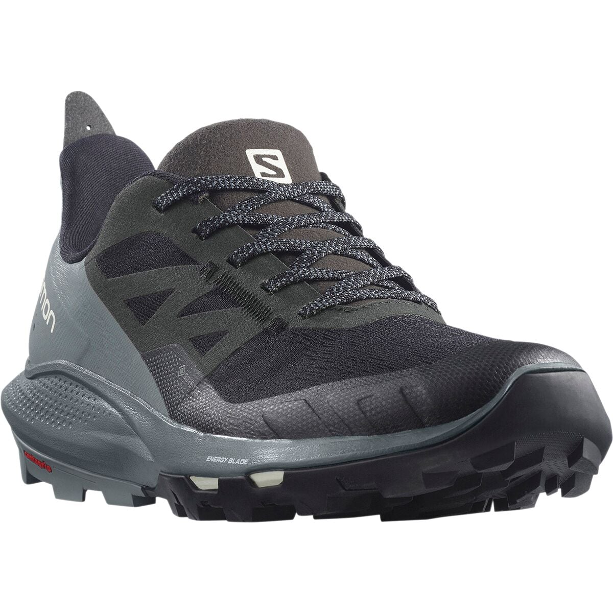 Salomon Outpulse GTX Hiking Shoe - Women's - Footwear