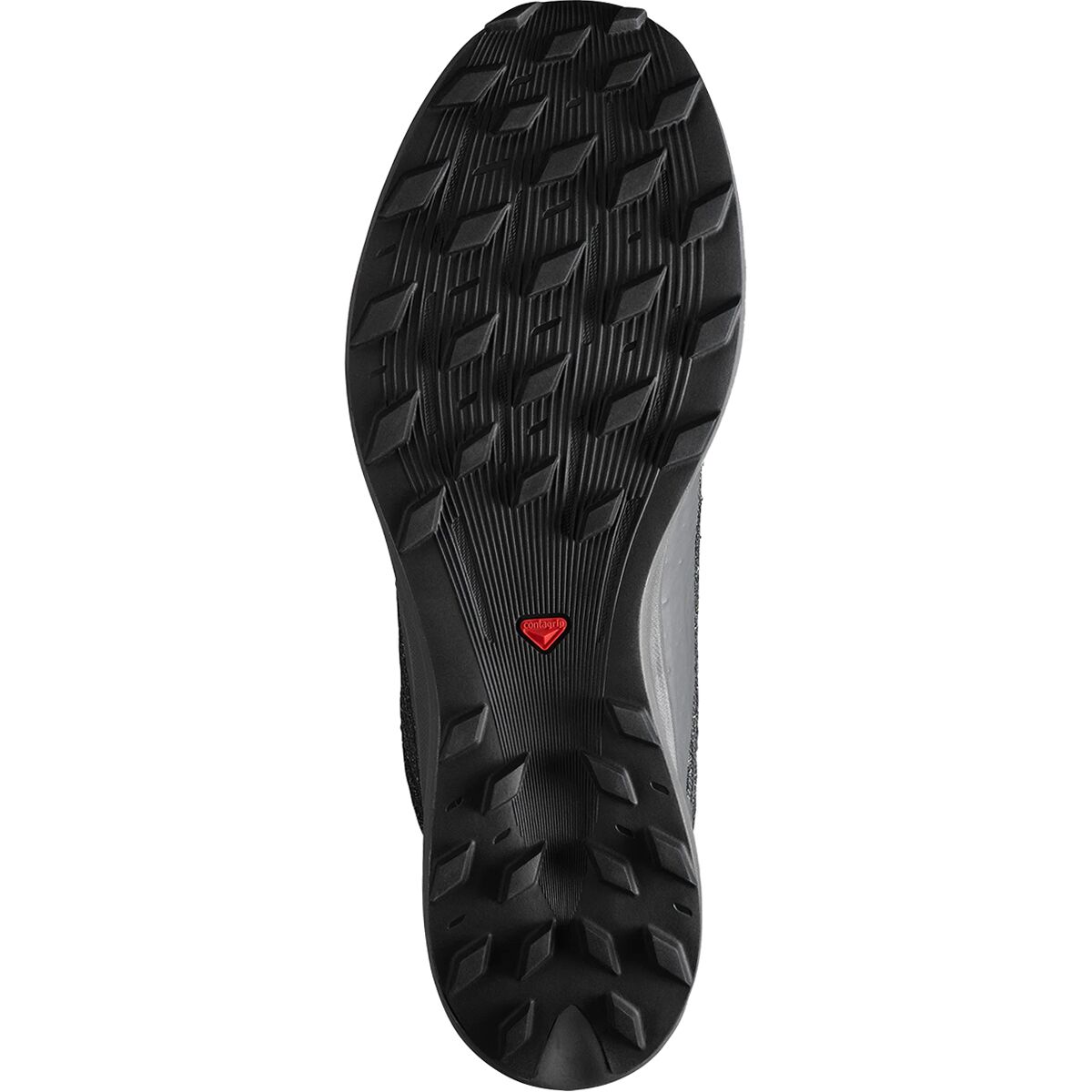 Salomon S/Lab Pulsar SG Trail Running Shoe Men's Footwear