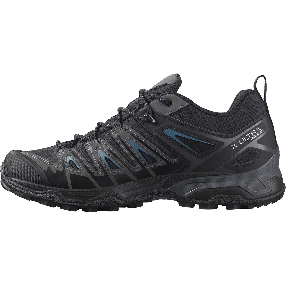 Salomon X Ultra Pioneer CSWP Hiking Shoe Men