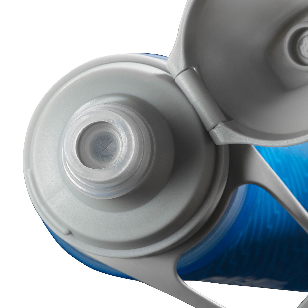 Salomon Soft Flask 400ml Water Bottle - 42mm