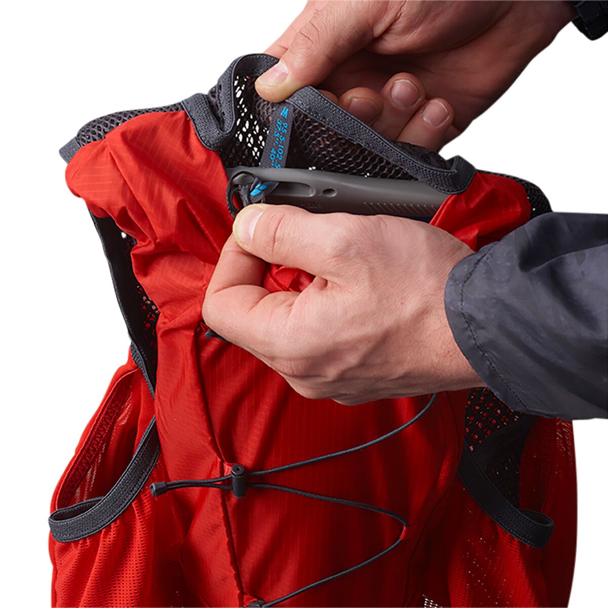 Salomon Soft Reservoir