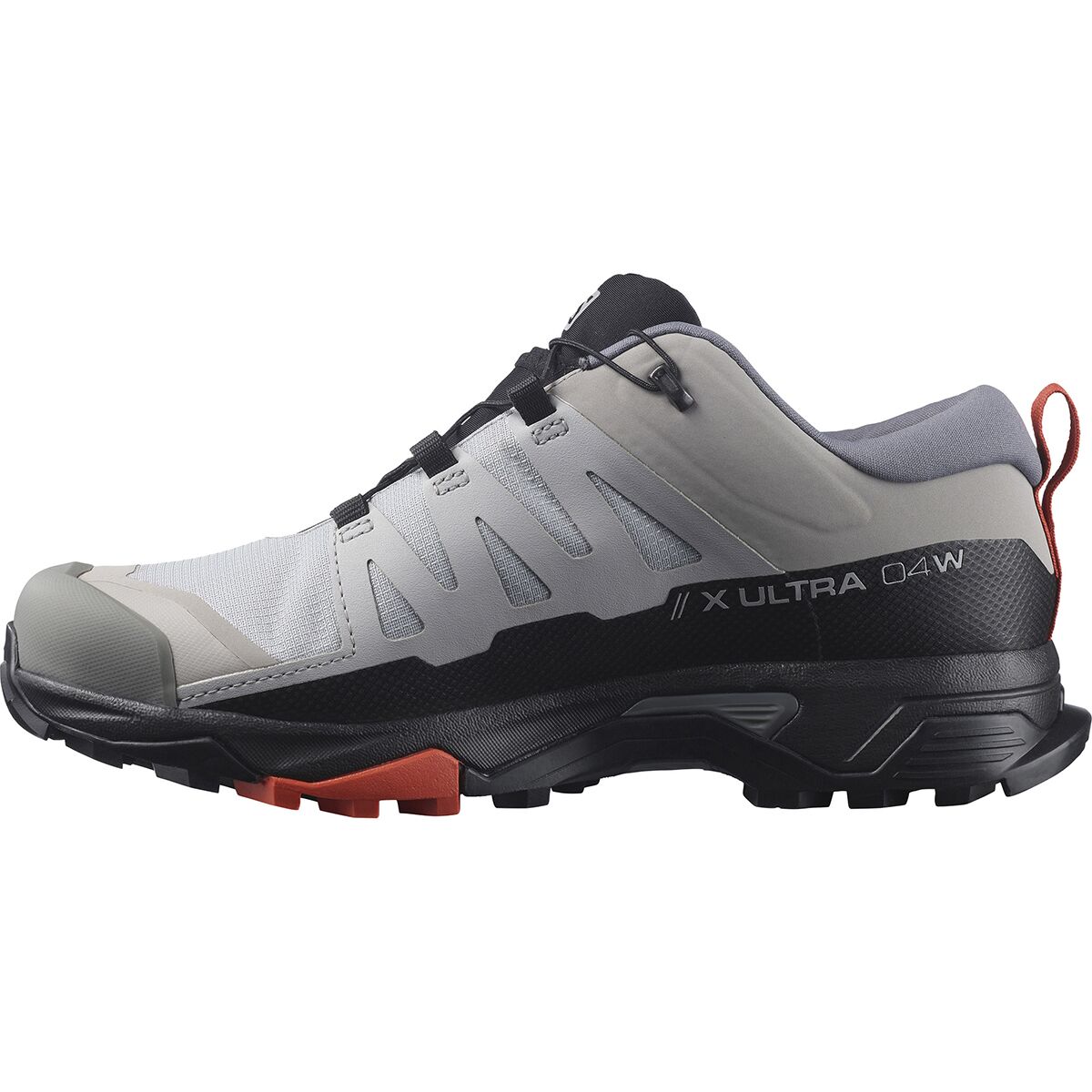 salomon x ultra gtx womens