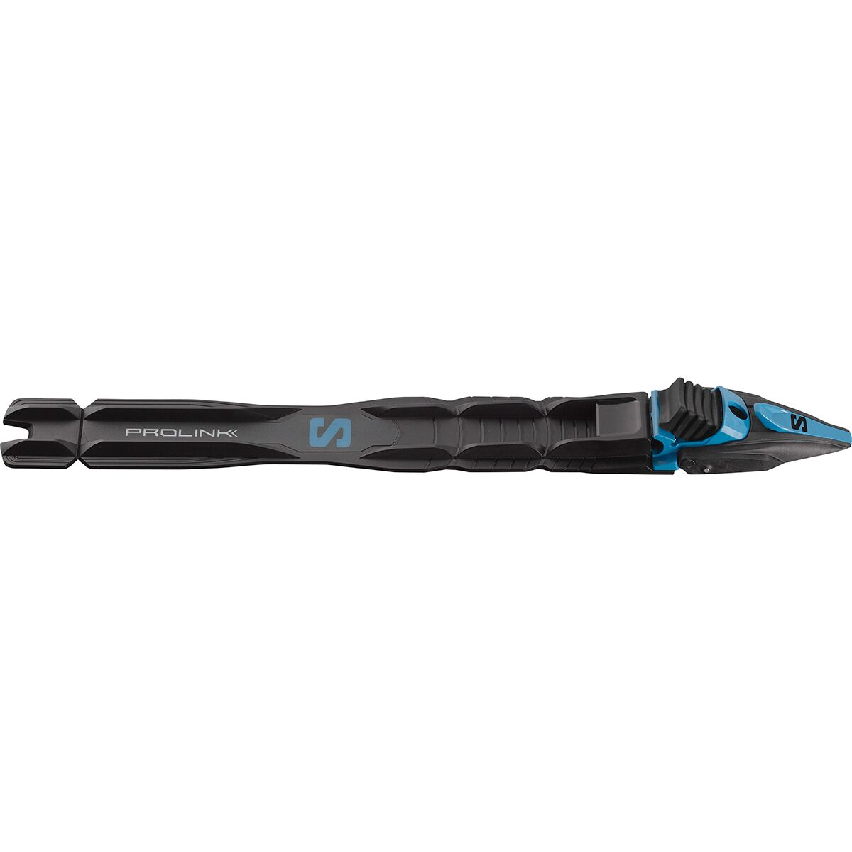 Salomon Prolink Race Skate Binding - 2025