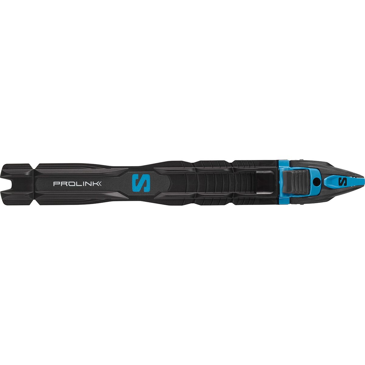 Top Cross-Country Bindings Product Photo