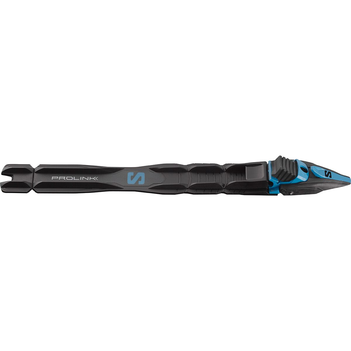 Salomon Prolink Race Classic Binding - 2025