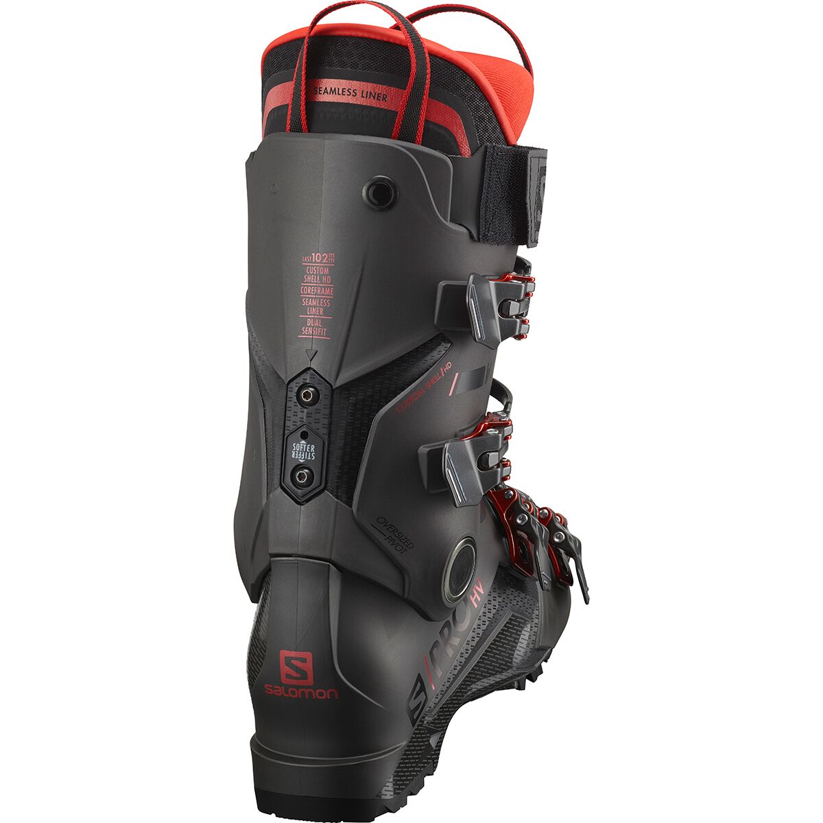 Salomon S/Pro HV 120 GW Ski Boot - Men´s