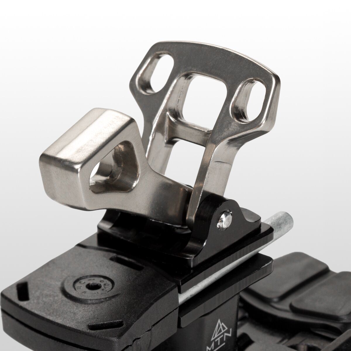 Salomon MTN Pure Touring Binding - 2025