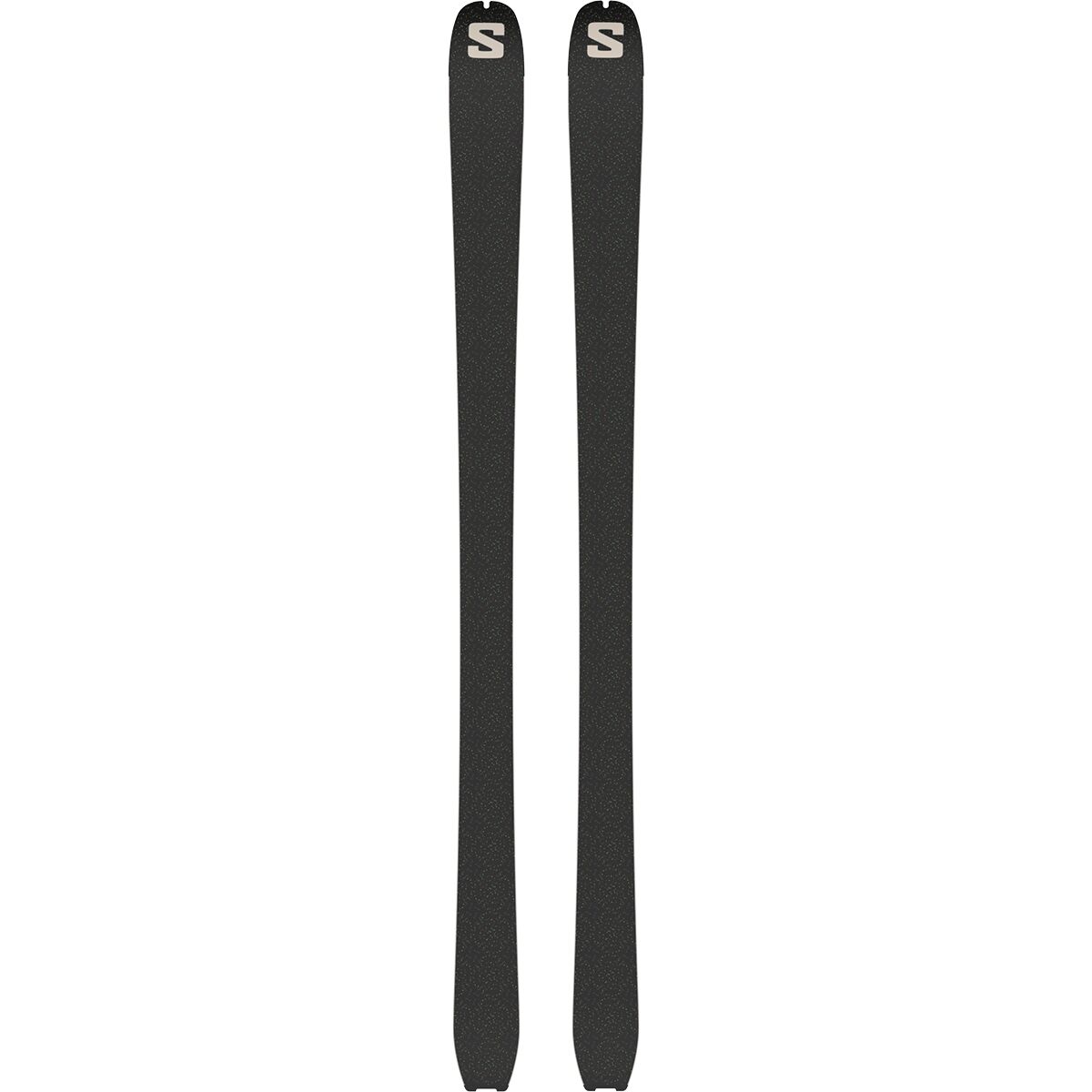 Salomon MTN 86 Pro Ski 2024 Women's Ski