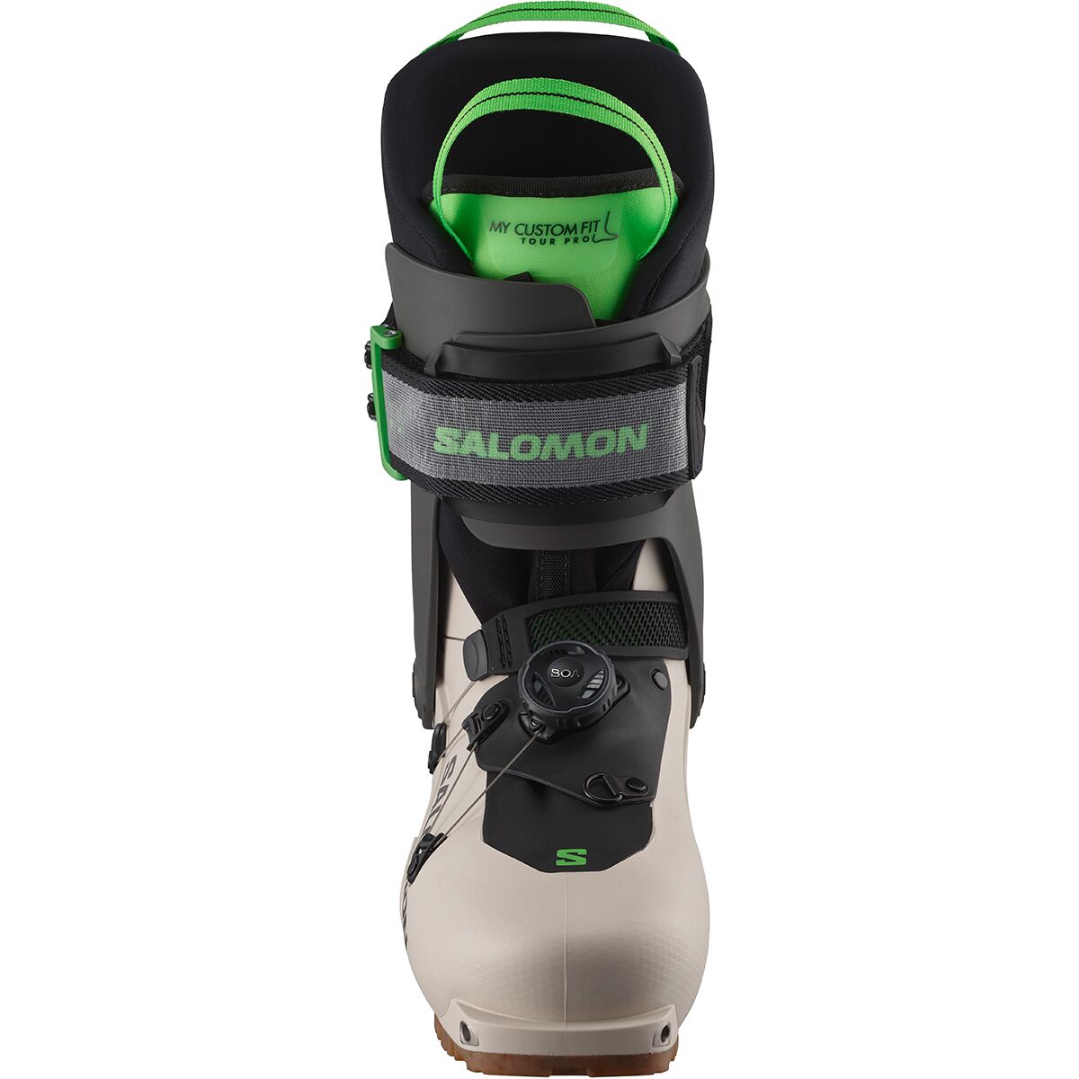 Salomon MTN Summit Pro Touring Boot - 2025