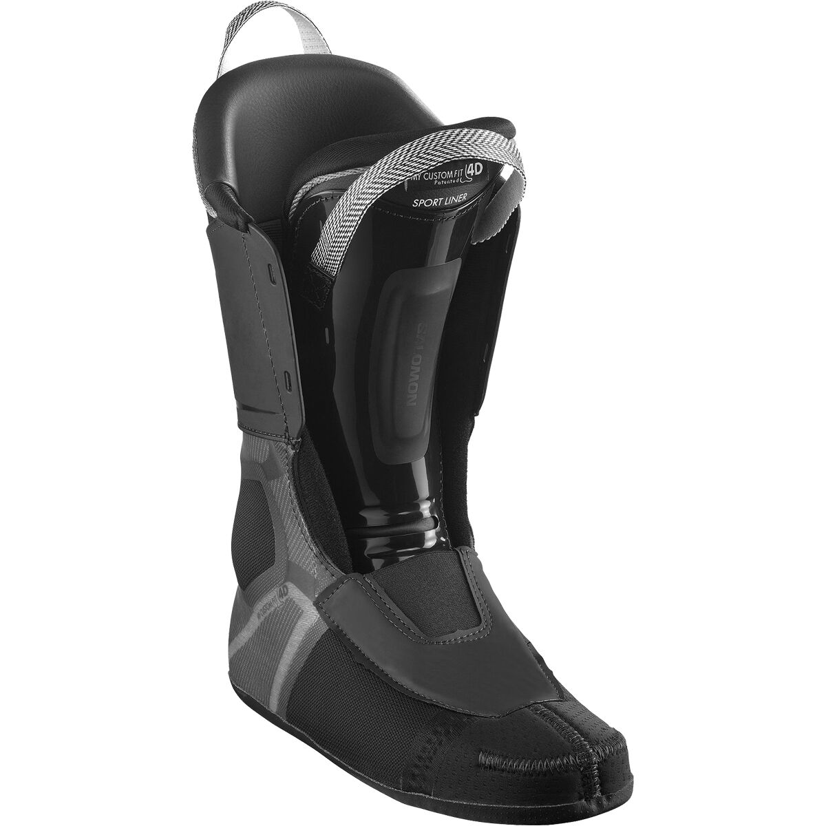 Salomon S/Pro Alpha 110 Ski Boot - 2023