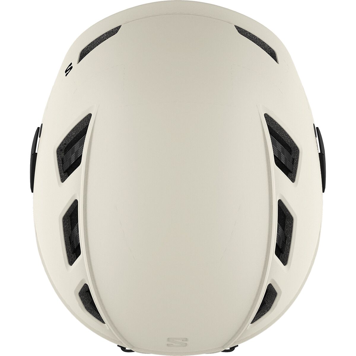 Salomon MTN Lab Helmet