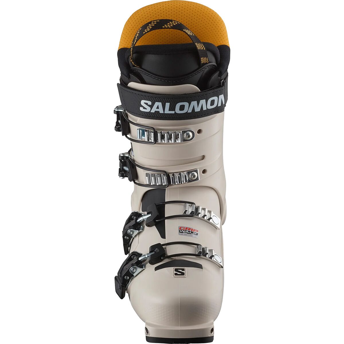 Salomon Shift Pro 80T AT Boot - 2025 - Kids´
