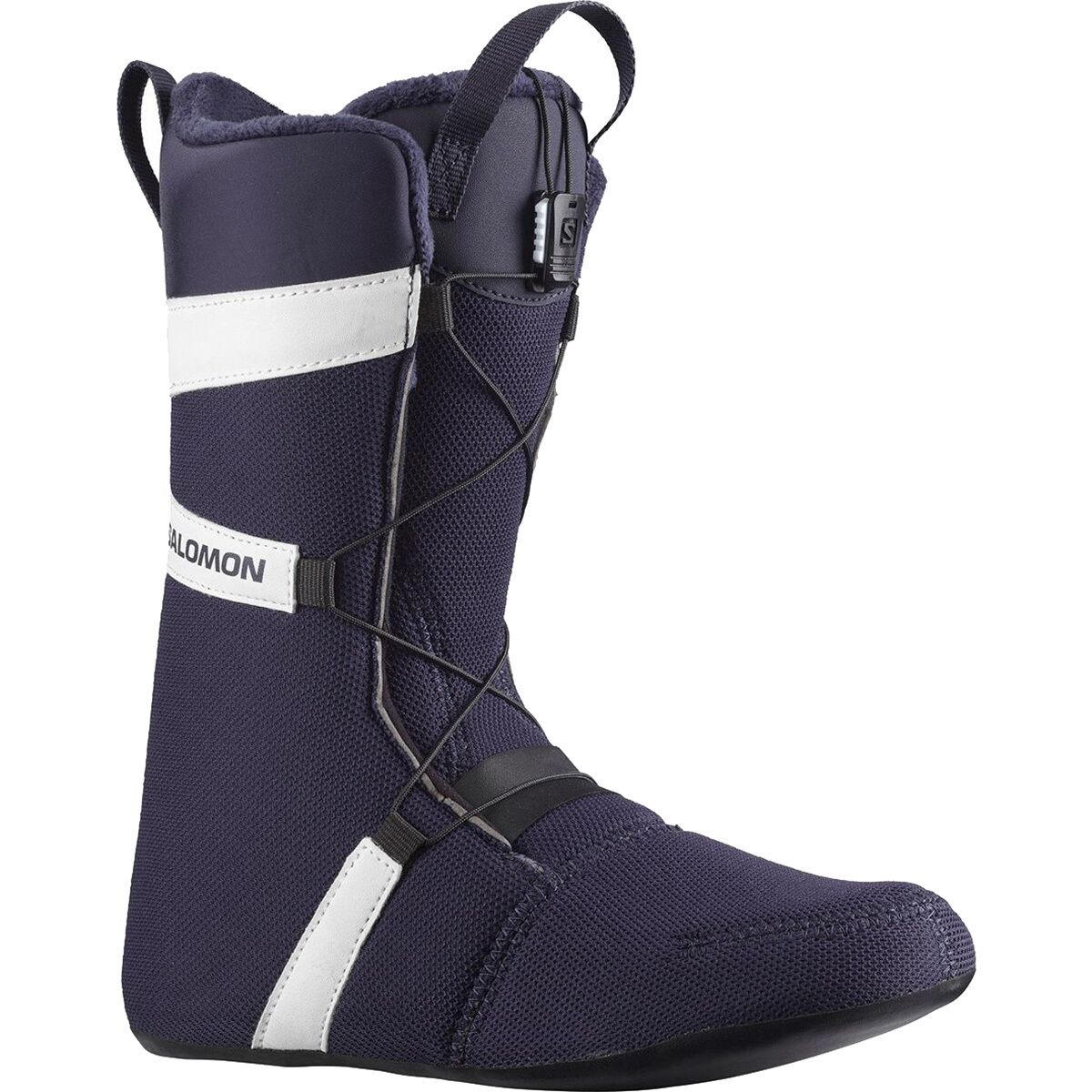 Salomon Ivy SJ Boa Snowboard Boot - 2023 - Women´s