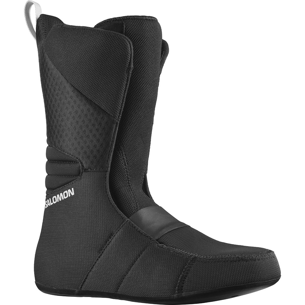 Salomon Trek S/Lab Snowboard Boot - 2025