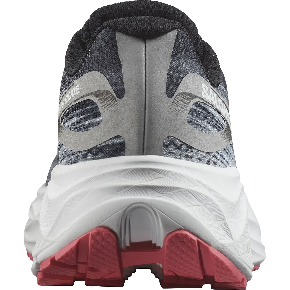 Salomon Aero Glide Running Shoe Women's Footwear