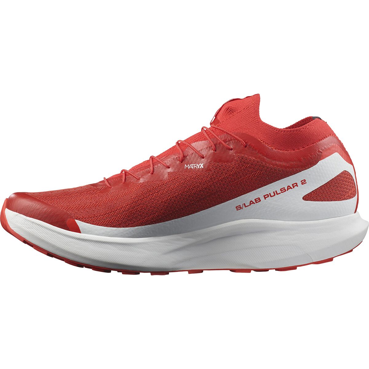 Salomon S/Lab Pulsar 2 Trail Running Shoe