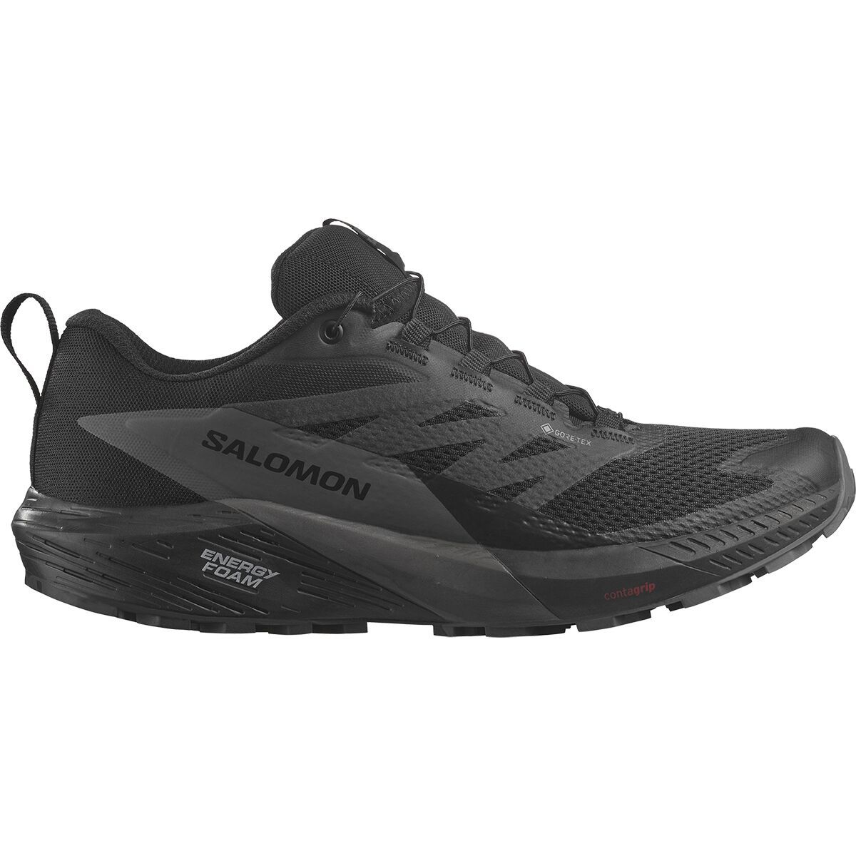 Salomon Sense Ride 5