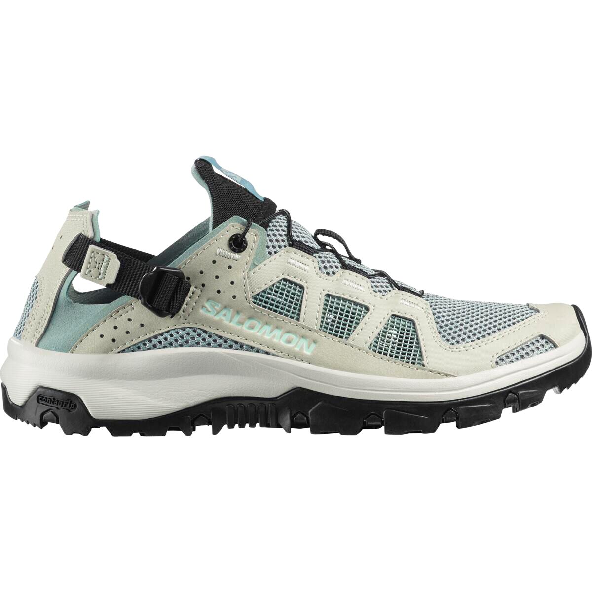 Top Women's Water Shoes Product Photo