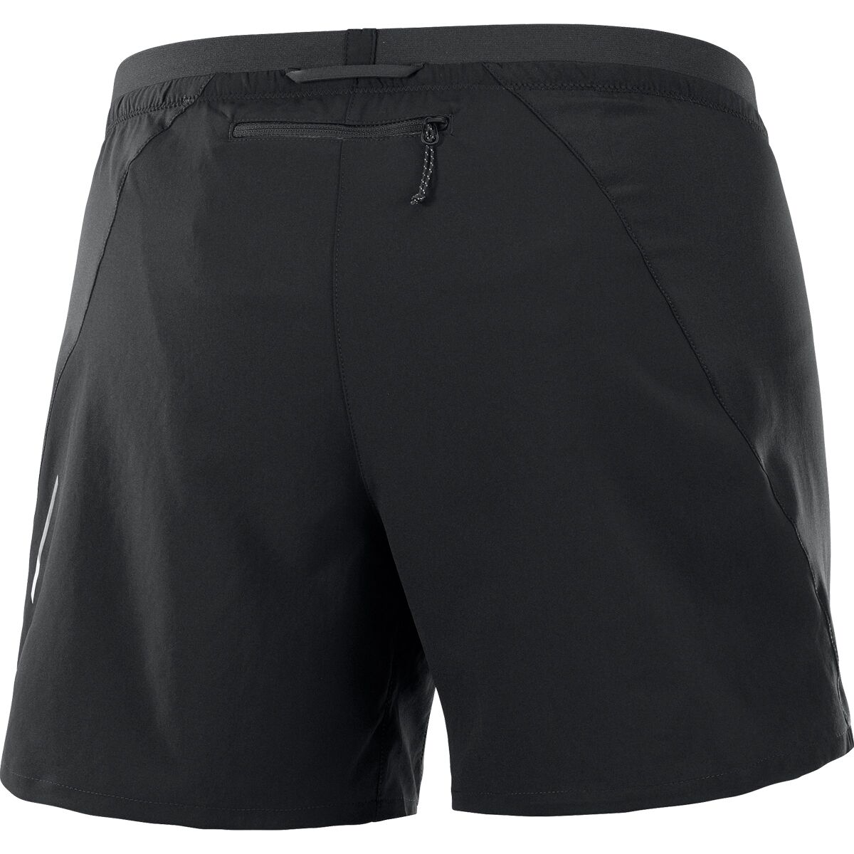Salomon Cross 5in Short - Women´s