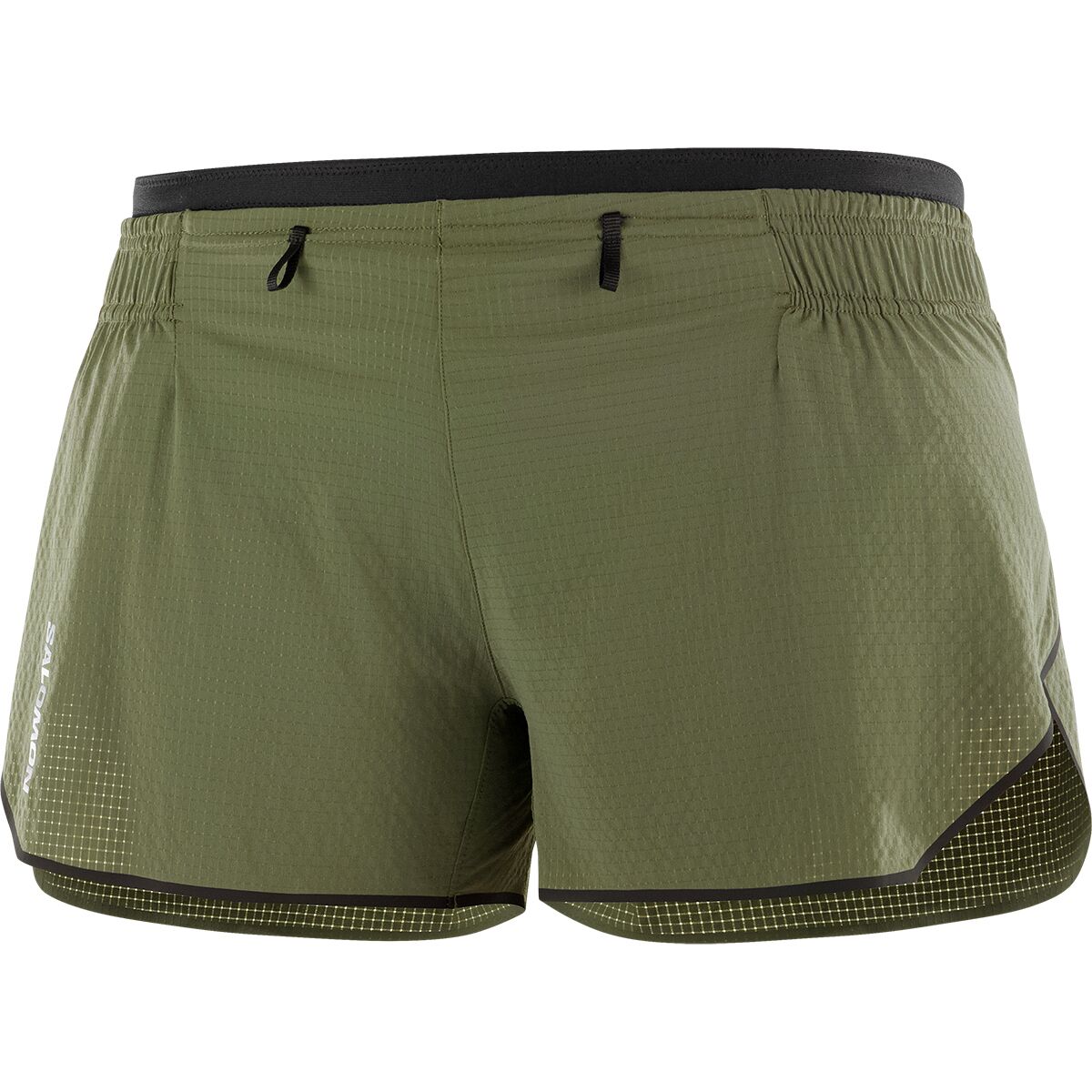 Salomon Sense Aero 3in Short - Women´s