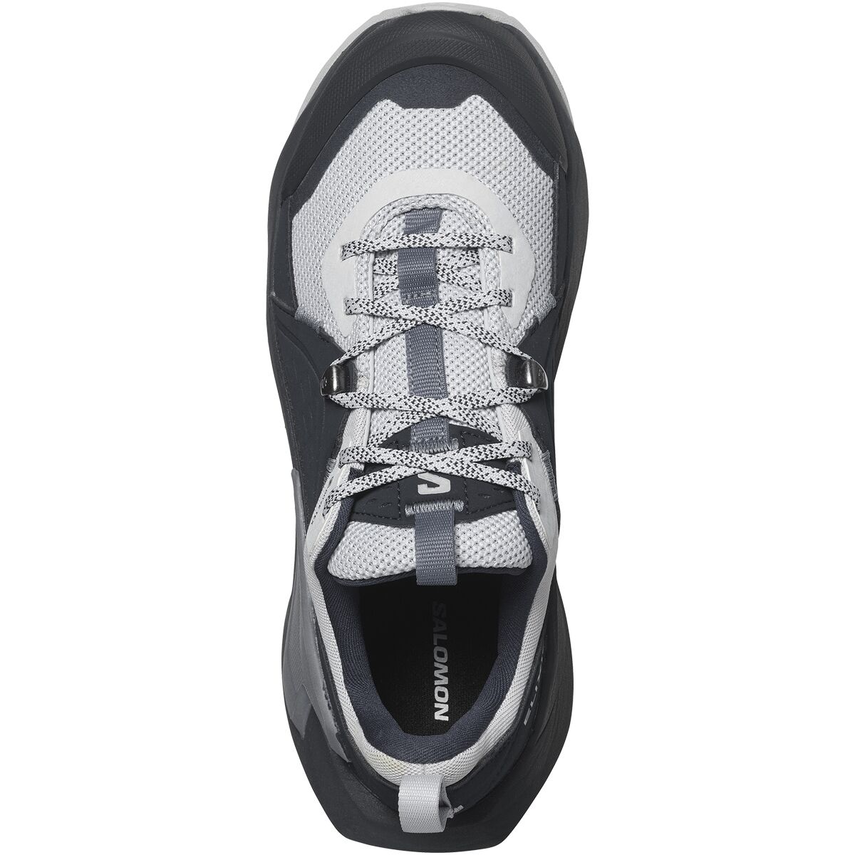 Salomon Elixir Gore-Tex Hiking Shoe - Women´s