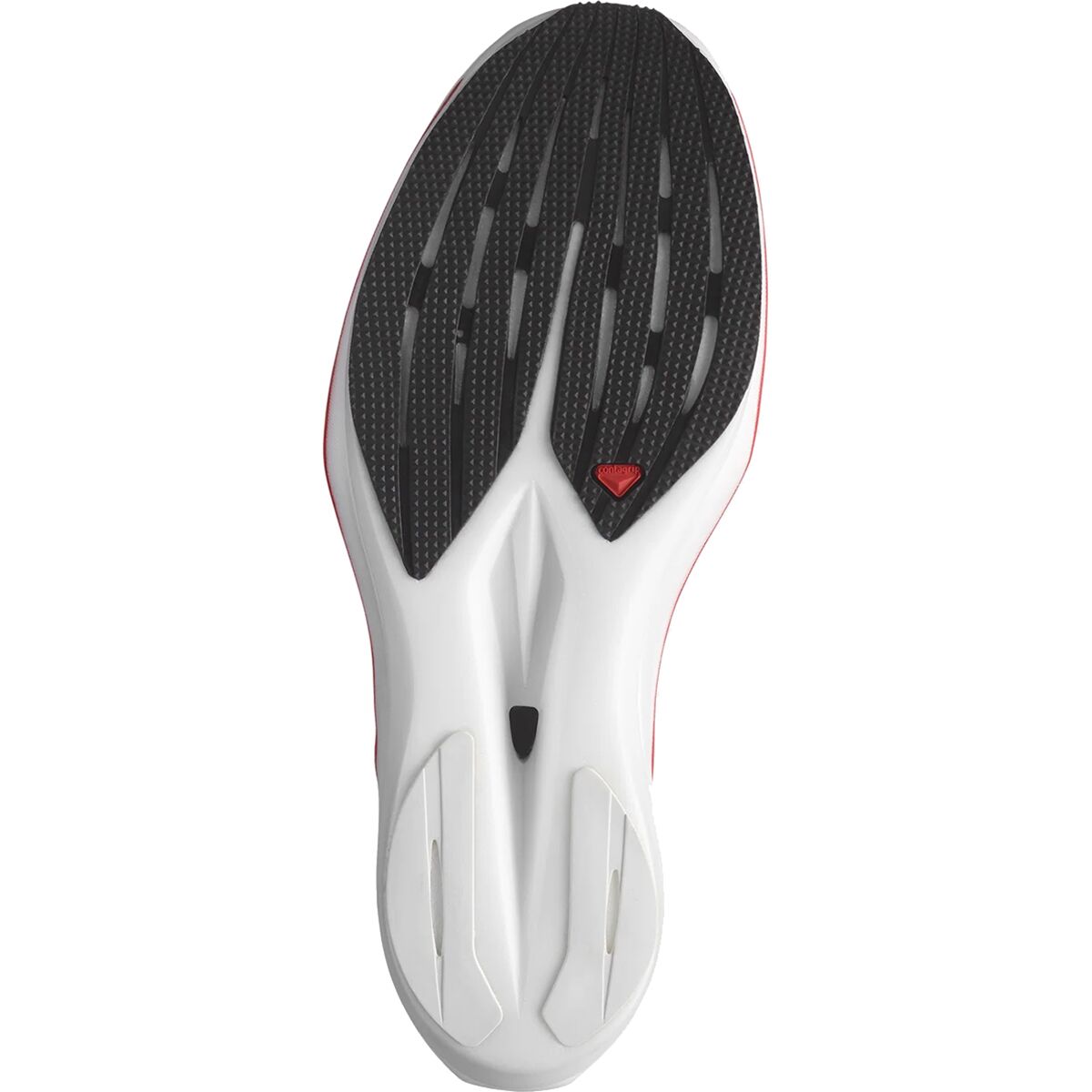 Salomon S/Lab Phantasm 2 Running Shoe
